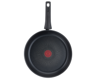 TEFAL Patelnia Easy Chef 24CM - 1383272 - zdjęcie 2